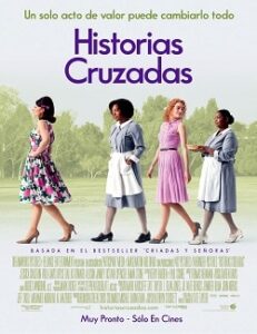 Historias-Cruzadas