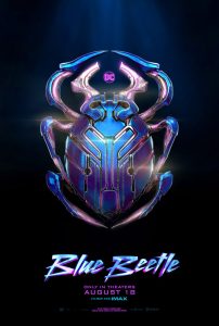 blue_beetle_poster_usa2-202x300