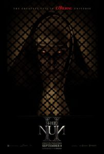 the_nun_2_new-202x300